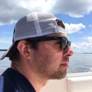 Meet your Posher, Dillon